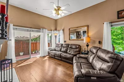 158 Wingard Circle, Napa, CA 94558 - Photo 7