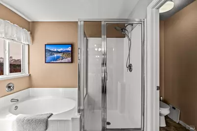 158 Wingard Circle, Napa, CA 94558 - Photo 21