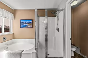 158 Wingard Cir, Napa, CA 94558 - Photo 21