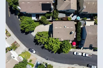 158 Wingard Circle, Napa, CA 94558 - Photo 41