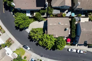158 Wingard Cir, Napa, CA 94558 - Photo 41