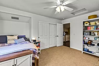 158 Wingard Circle, Napa, CA 94558 - Photo 29
