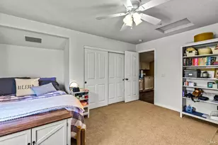 158 Wingard Cir, Napa, CA 94558 - Photo 29