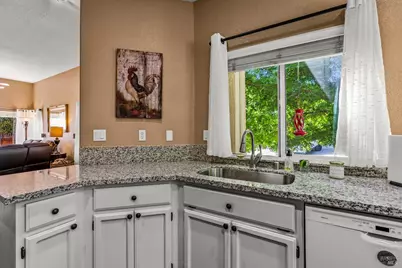 158 Wingard Circle, Napa, CA 94558 - Photo 13
