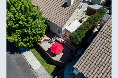 158 Wingard Circle, Napa, CA 94558 - Photo 39