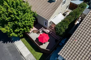 158 Wingard Cir, Napa, CA 94558 - Photo 39