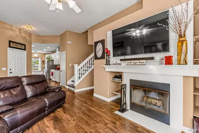 158 Wingard Circle, Napa, CA 94558 - Photo 9