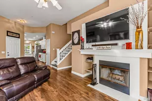 158 Wingard Cir, Napa, CA 94558 - Photo 9