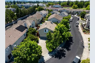 158 Wingard Circle, Napa, CA 94558 - Photo 37