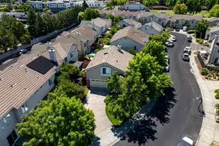 158 Wingard Cir, Napa, CA 94558 - Photo 37