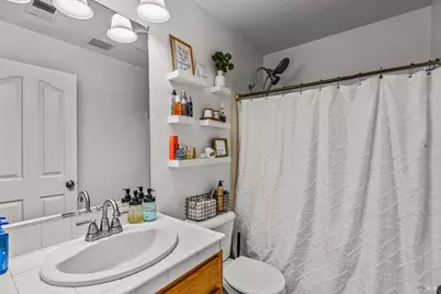 158 Wingard Circle, Napa, CA 94558 - Photo 27