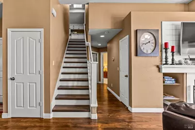 158 Wingard Circle, Napa, CA 94558 - Photo 17