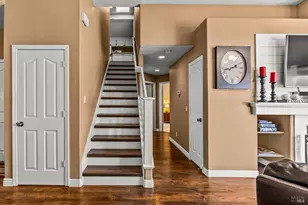 158 Wingard Cir, Napa, CA 94558 - Photo 17