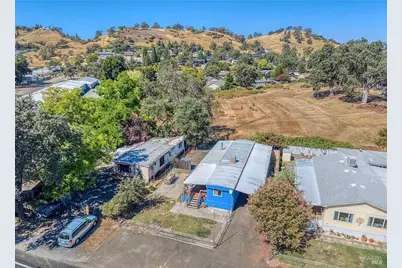 4305 Lakeshore Boulevard, Lakeport, CA 95453 - Photo 33