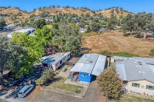 4305 Lakeshore Blvd, Lakeport, CA 95453 - Photo 33