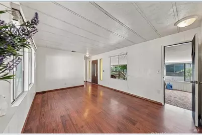 4305 Lakeshore Boulevard, Lakeport, CA 95453 - Photo 5