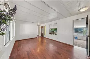 4305 Lakeshore Blvd, Lakeport, CA 95453 - Photo 5