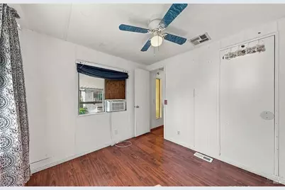 4305 Lakeshore Boulevard, Lakeport, CA 95453 - Photo 11