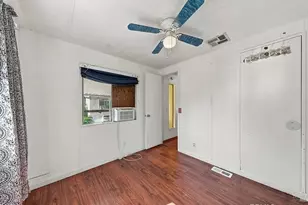 4305 Lakeshore Blvd, Lakeport, CA 95453 - Photo 11