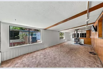 4305 Lakeshore Boulevard, Lakeport, CA 95453 - Photo 17