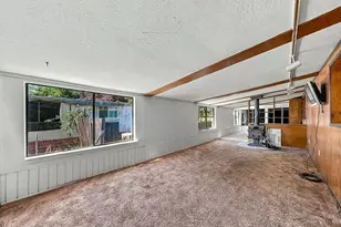 4305 Lakeshore Blvd, Lakeport, CA 95453 - Photo 17