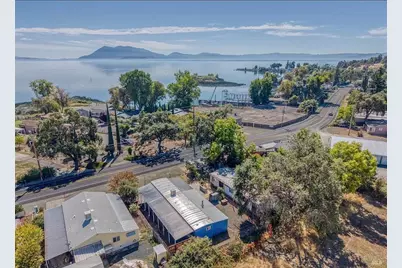 4305 Lakeshore Boulevard, Lakeport, CA 95453 - Photo 13