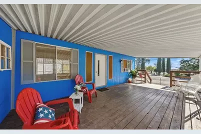 4305 Lakeshore Boulevard, Lakeport, CA 95453 - Photo 27