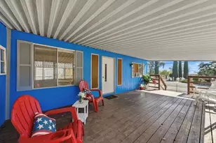 4305 Lakeshore Blvd, Lakeport, CA 95453 - Photo 27