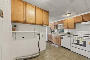 4305 Lakeshore Blvd, Lakeport, CA 95453 - Photo 19