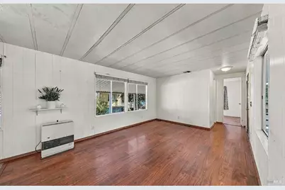 4305 Lakeshore Boulevard, Lakeport, CA 95453 - Photo 21
