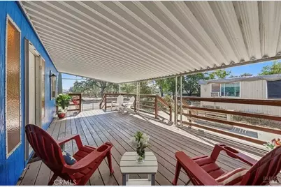 4305 Lakeshore Boulevard, Lakeport, CA 95453 - Photo 25