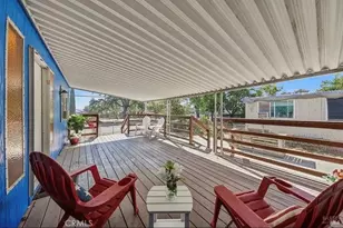 4305 Lakeshore Blvd, Lakeport, CA 95453 - Photo 25