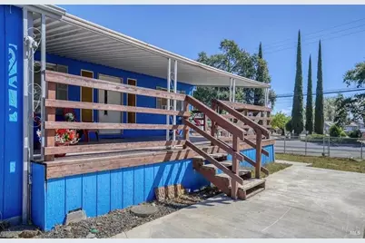 4305 Lakeshore Boulevard, Lakeport, CA 95453 - Photo 23