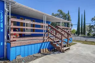 4305 Lakeshore Blvd, Lakeport, CA 95453 - Photo 23