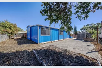 4305 Lakeshore Boulevard, Lakeport, CA 95453 - Photo 31