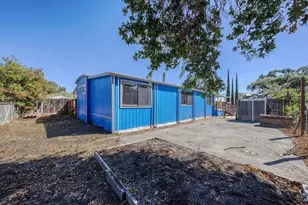 4305 Lakeshore Blvd, Lakeport, CA 95453 - Photo 31