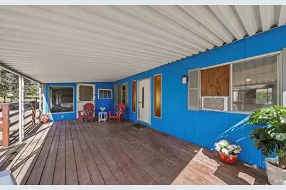 4305 Lakeshore Boulevard, Lakeport, CA 95453 - Photo 29