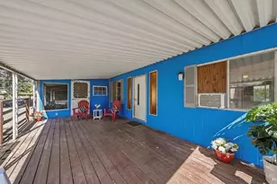 4305 Lakeshore Blvd, Lakeport, CA 95453 - Photo 29