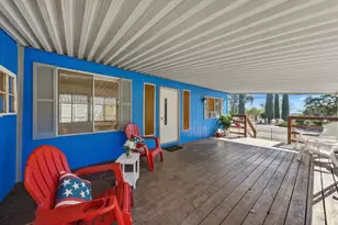 4305 Lakeshore Blvd, Lakeport, CA 95453 - Photo 1