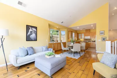 87 Summerbrooke Circle, Napa, CA 94558 - Photo 15