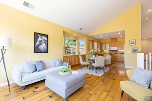 87 Summerbrooke Cir, Napa, CA 94558 - Photo 15