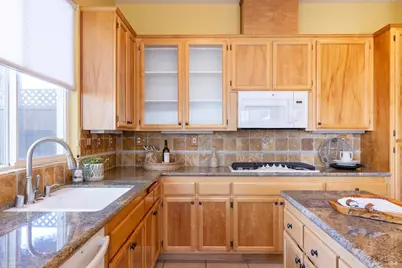 87 Summerbrooke Circle, Napa, CA 94558 - Photo 19