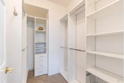 87 Summerbrooke Circle, Napa, CA 94558 - Photo 27