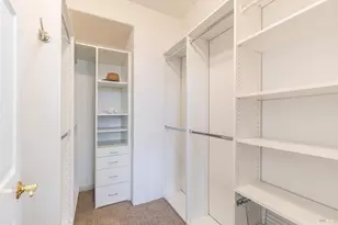 87 Summerbrooke Cir, Napa, CA 94558 - Photo 27