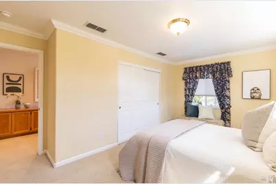 87 Summerbrooke Circle, Napa, CA 94558 - Photo 29