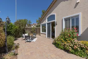 87 Summerbrooke Cir, Napa, CA 94558 - Photo 41