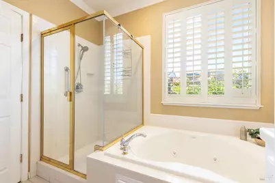87 Summerbrooke Circle, Napa, CA 94558 - Photo 35