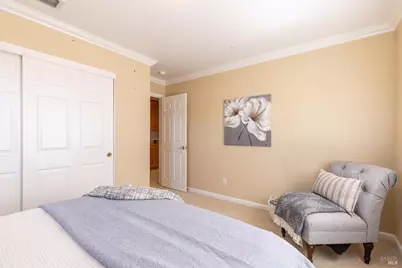 87 Summerbrooke Circle, Napa, CA 94558 - Photo 31