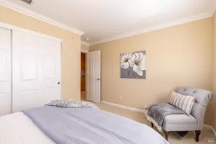87 Summerbrooke Cir, Napa, CA 94558 - Photo 31