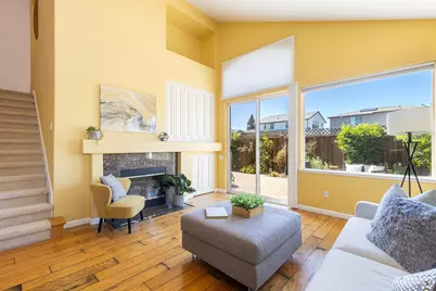 87 Summerbrooke Circle, Napa, CA 94558 - Photo 17